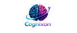 cognixon