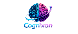 cognixon