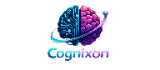 cognixon logo